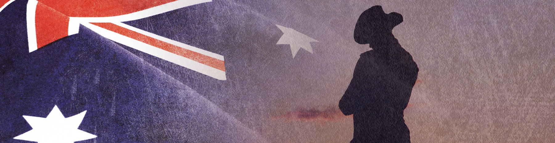 Aussie Veterans