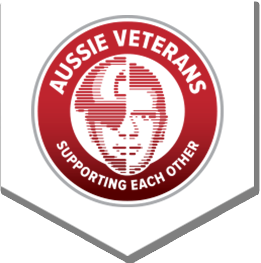 Aussie Veterans
